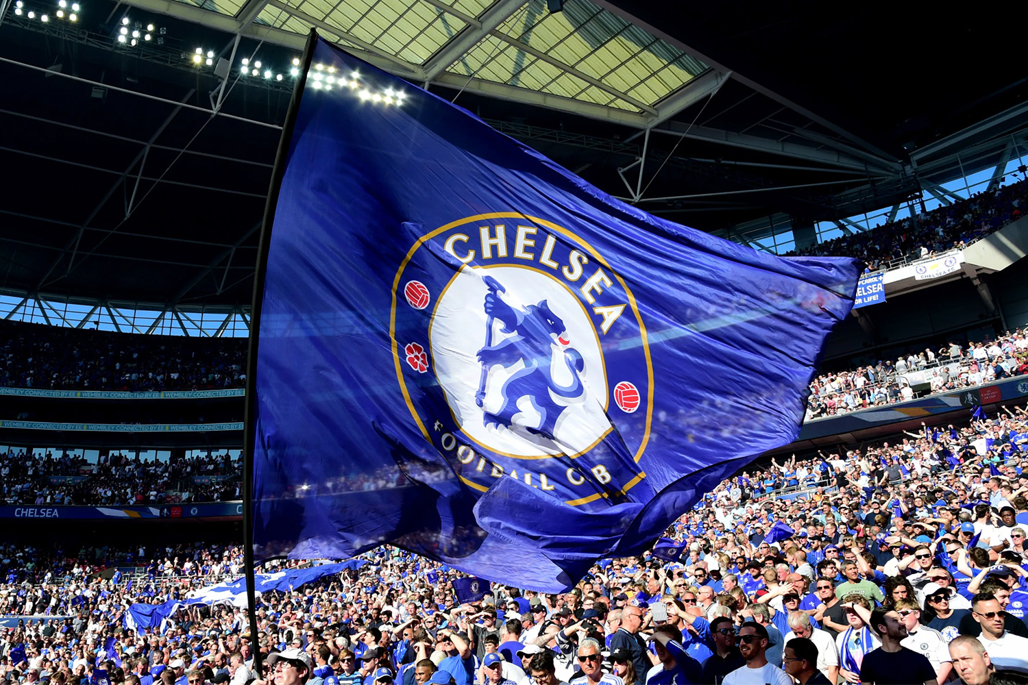 Chelsea-FC