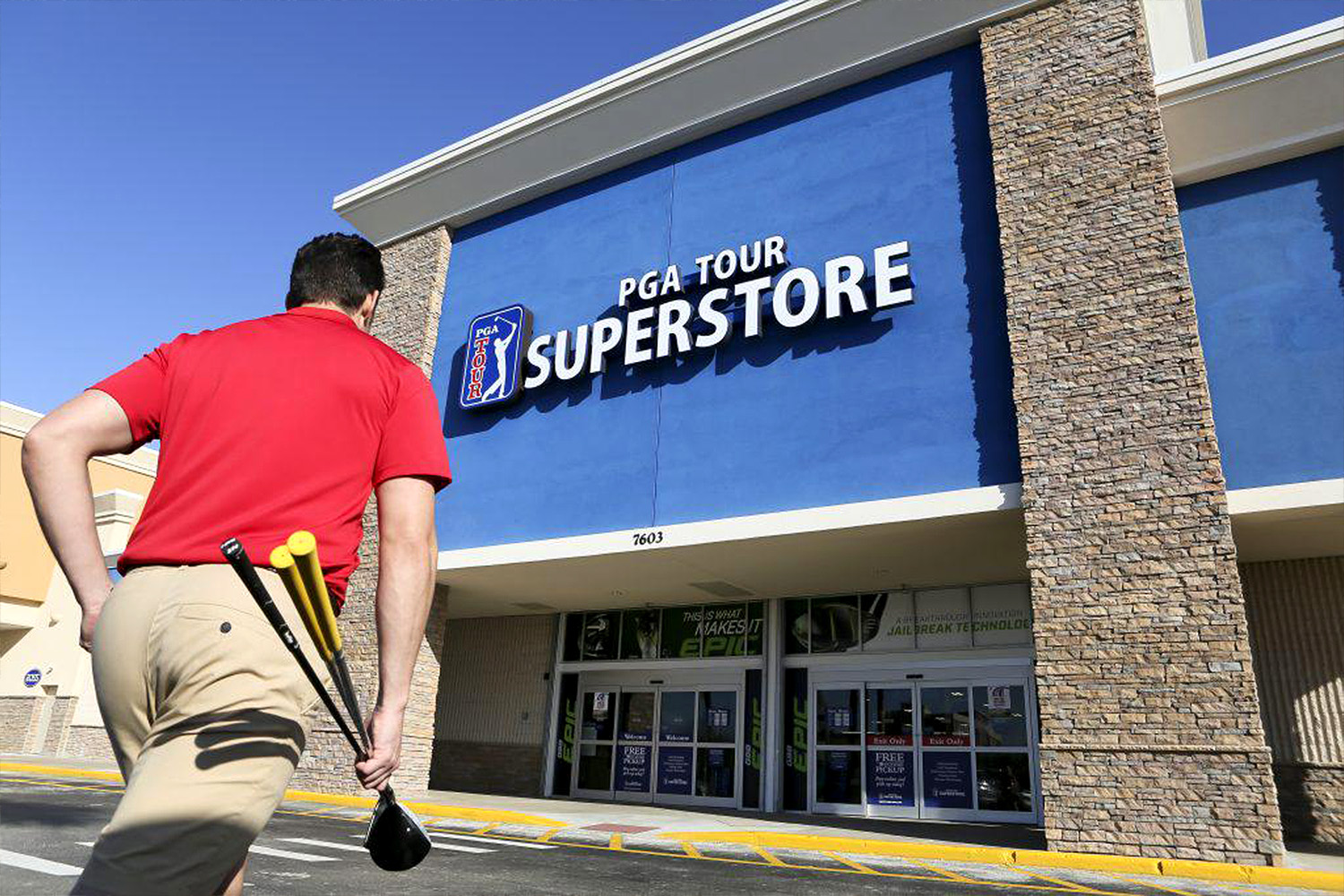 PGA-Tour-Superstore