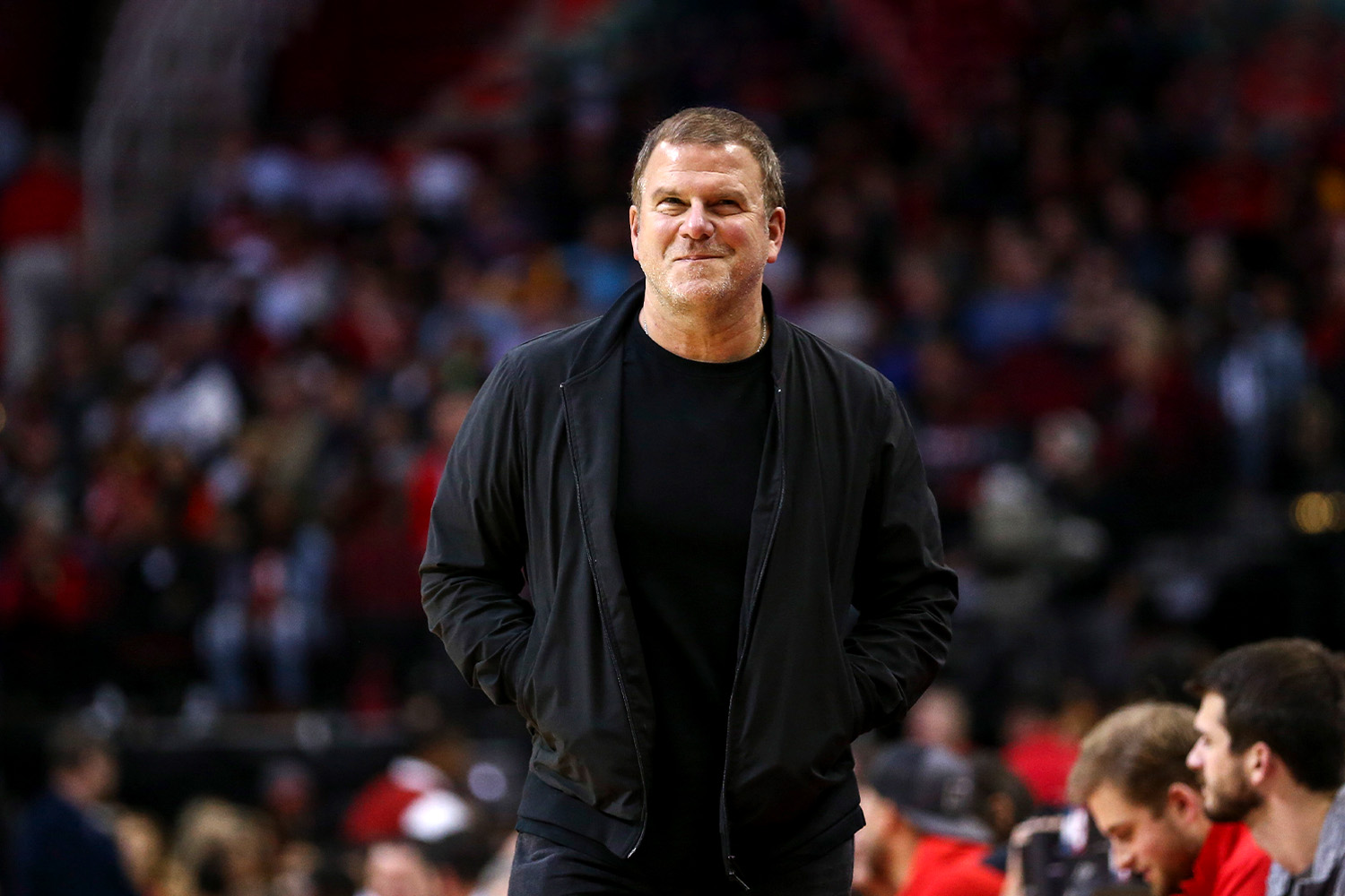 Tilman-Fertitta-Houston-Rockets