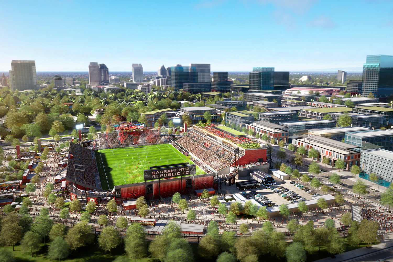 Sacramento-Republic-FC