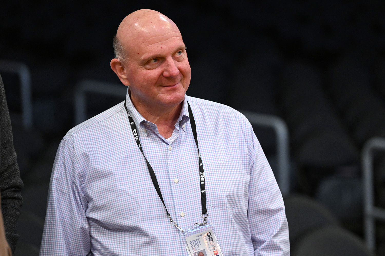 Steve-Ballmer