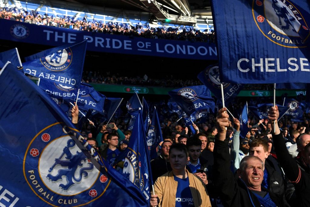 Chelsea-FC