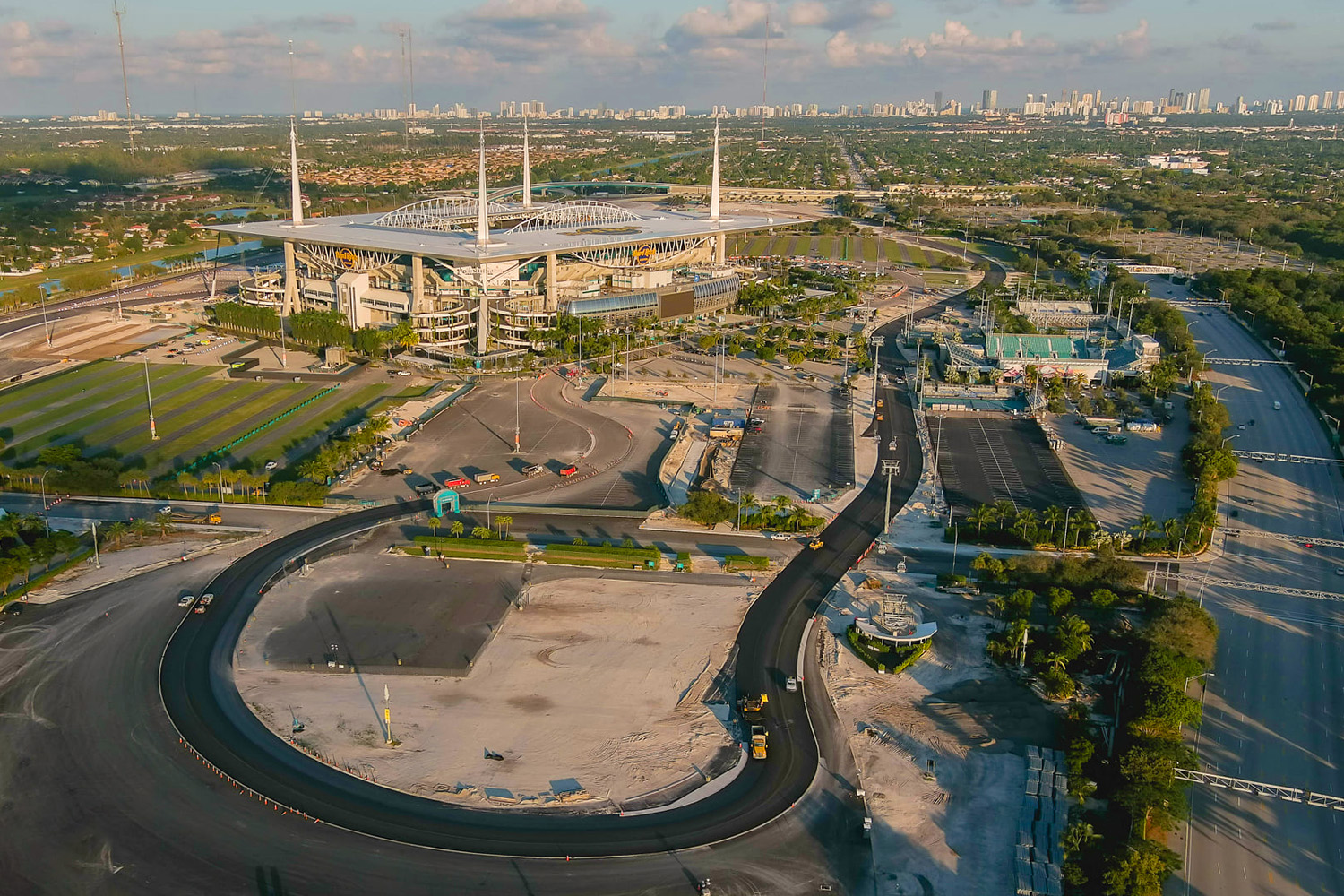 Miami-Gardens-Formula-1