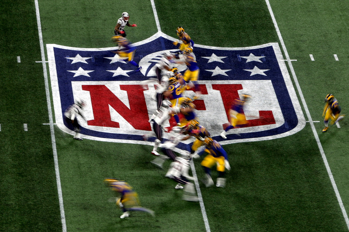 What Streaming Services Have Nfl Sunday Ticket What Streaming Services Have Nfl Sunday Ticket