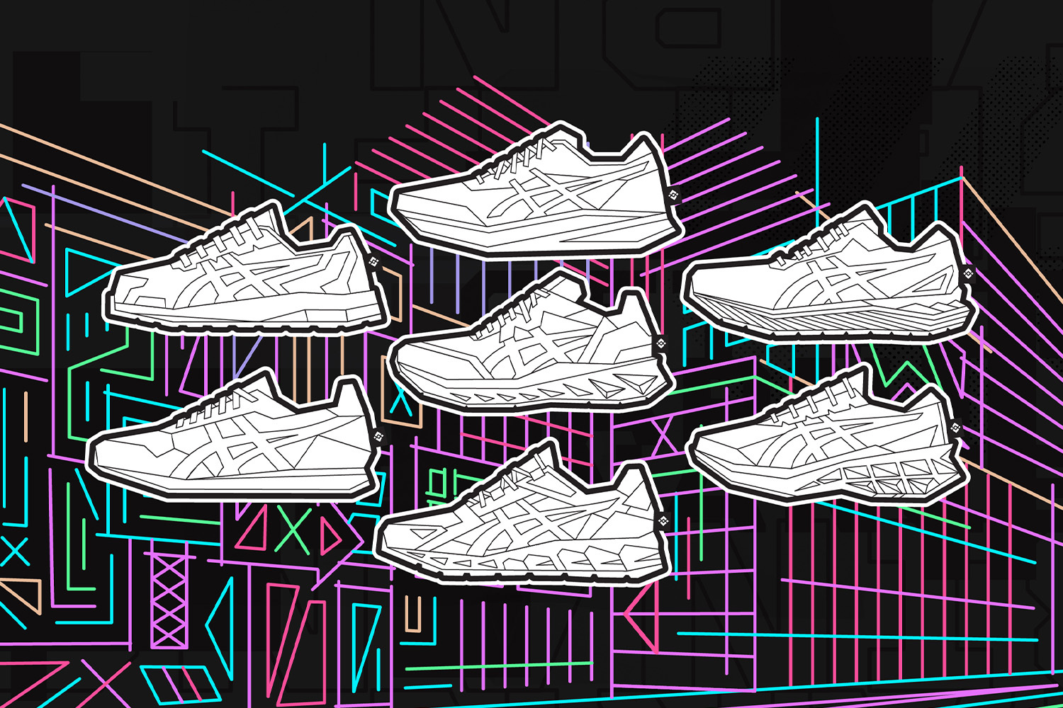 Stepn-shoes-earn