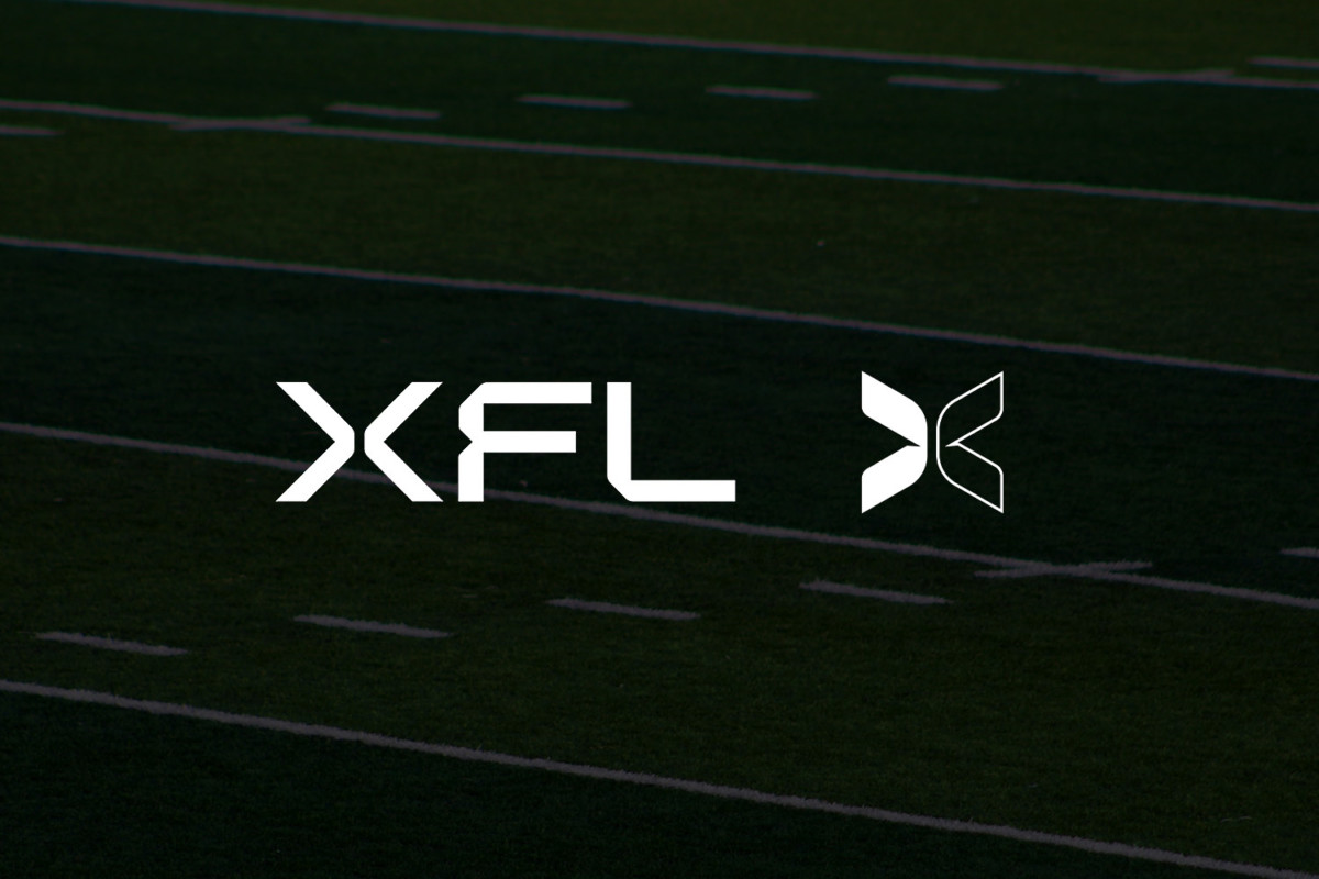 togethxr-sends-cease-and-desist-letter-to-xfl-over-logo-front-office-sports