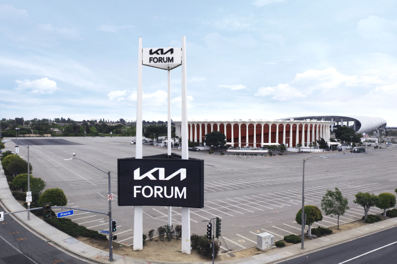 Las forum