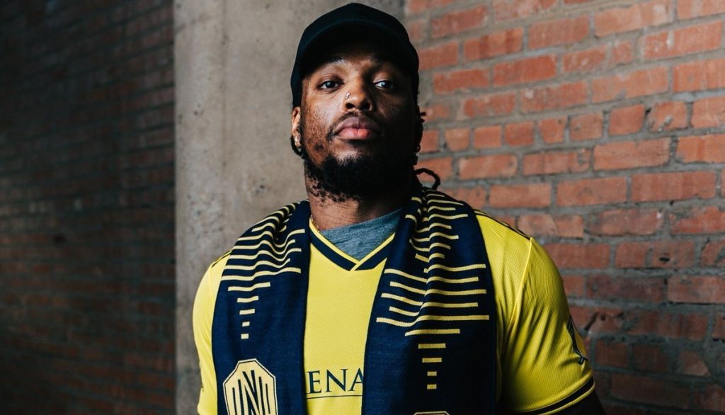Nashville-SC