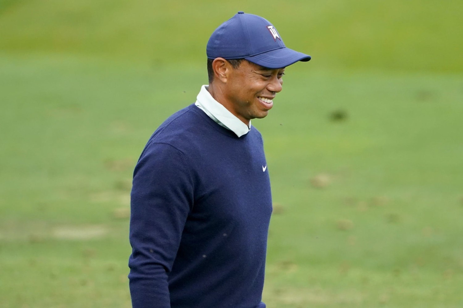 Tiger Woods’ Masters Return Could Bring Ratings Bonanza