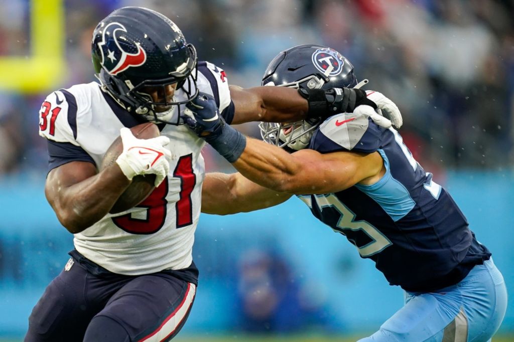 Amazon-NFL