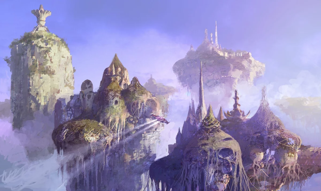 Life-Beyond-Animoca