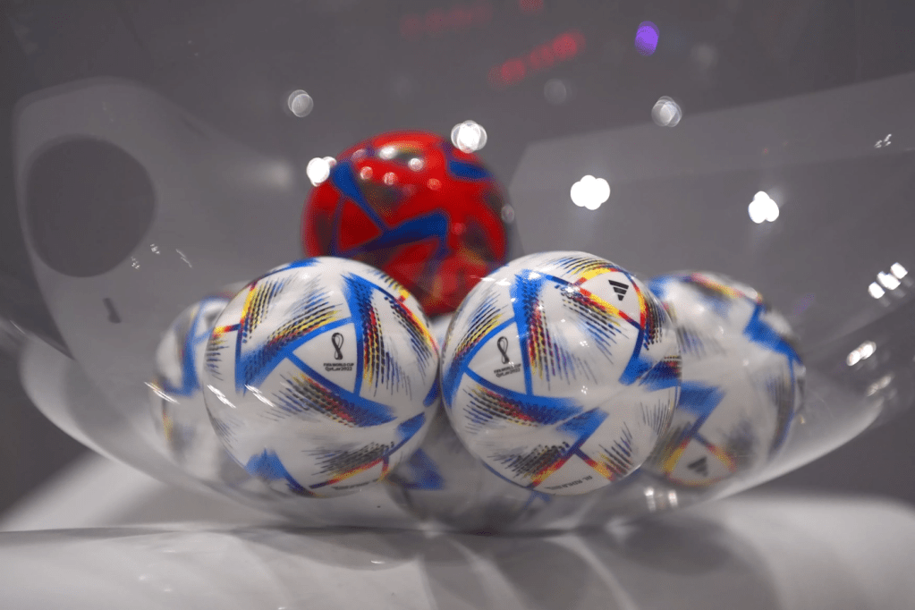 FIFA-World-Cup