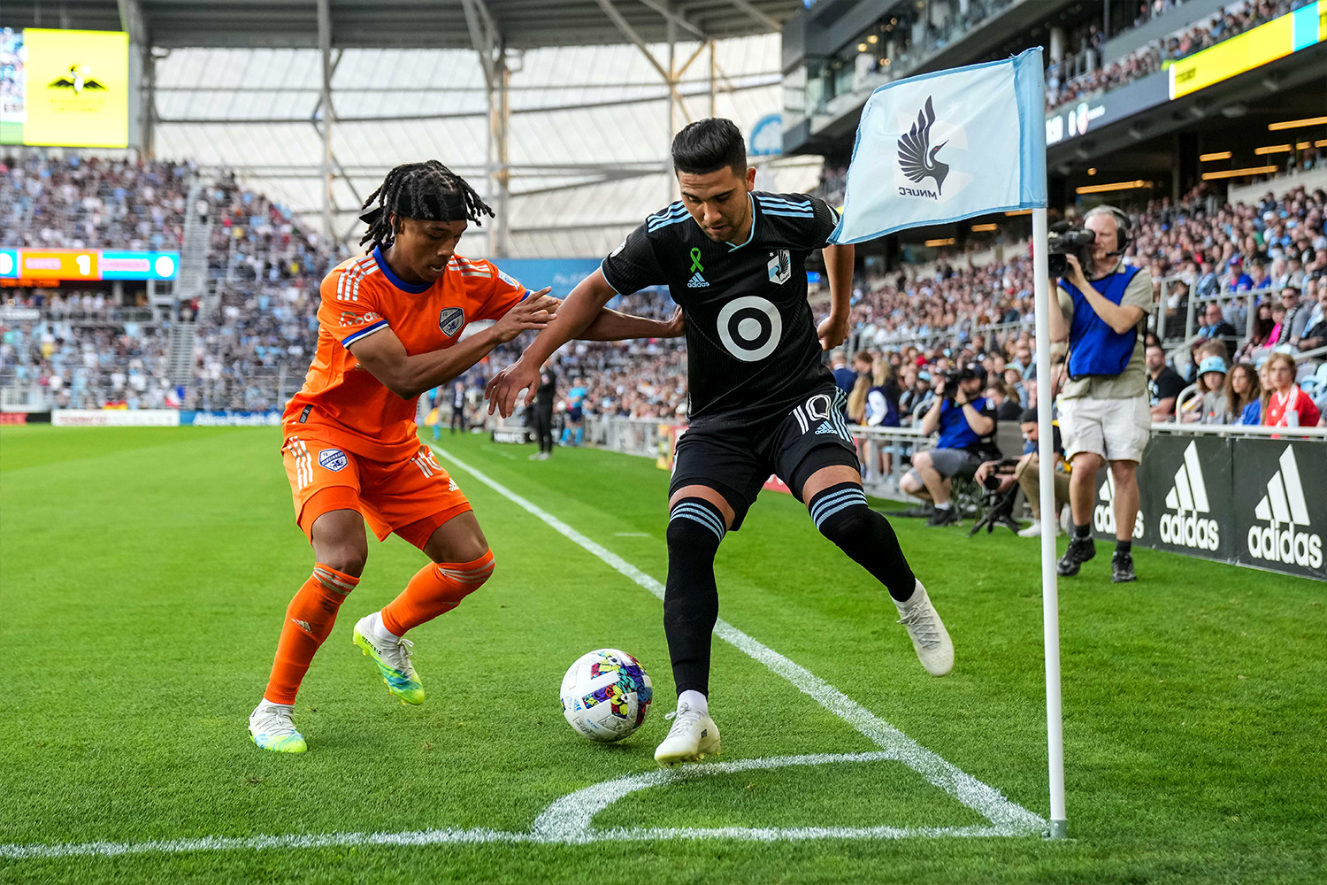 2020 MLS Season Preview: Philadelphia Union - SBI Soccer