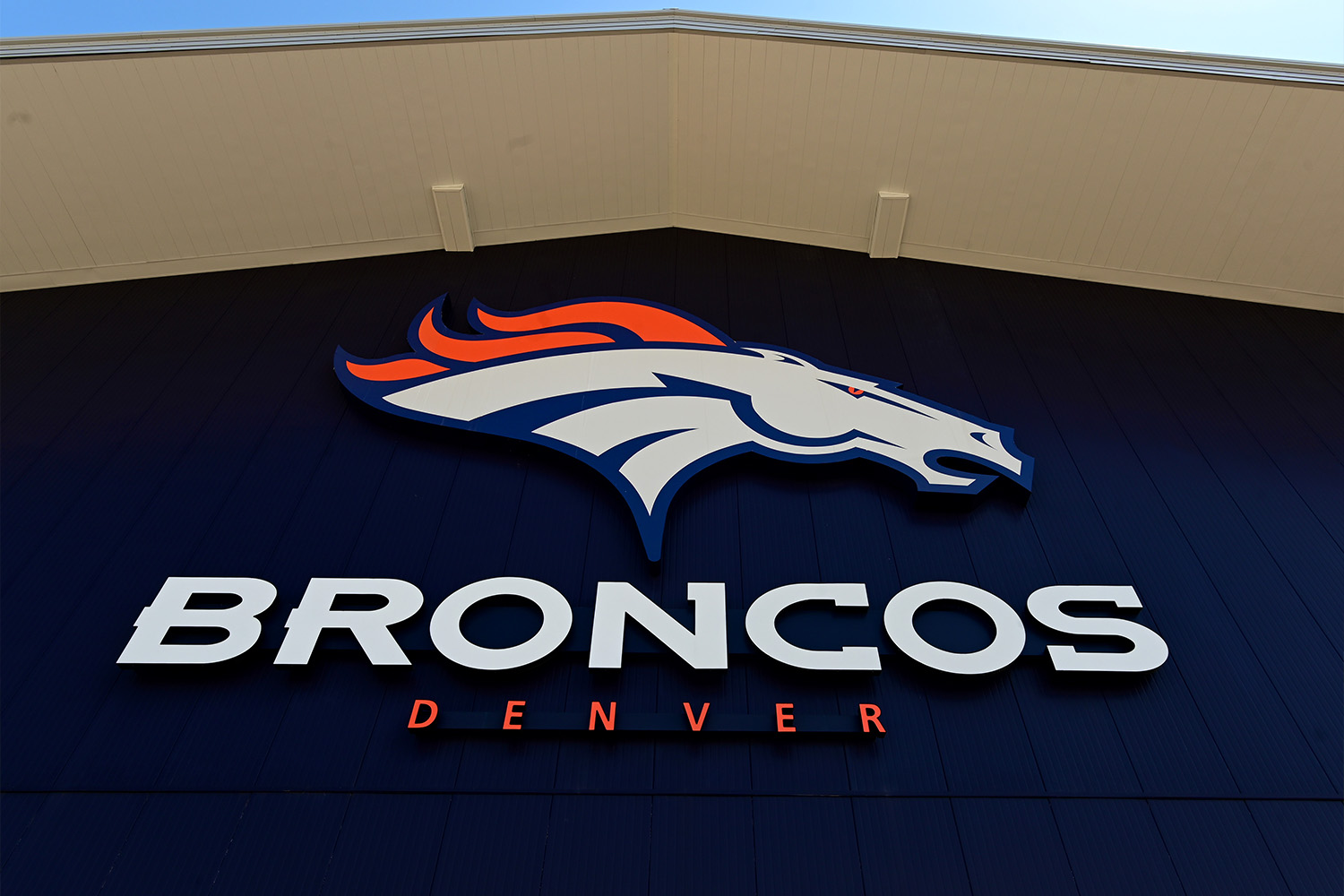 Denver-Broncos