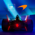 Mclaren-Racing-Formula-E