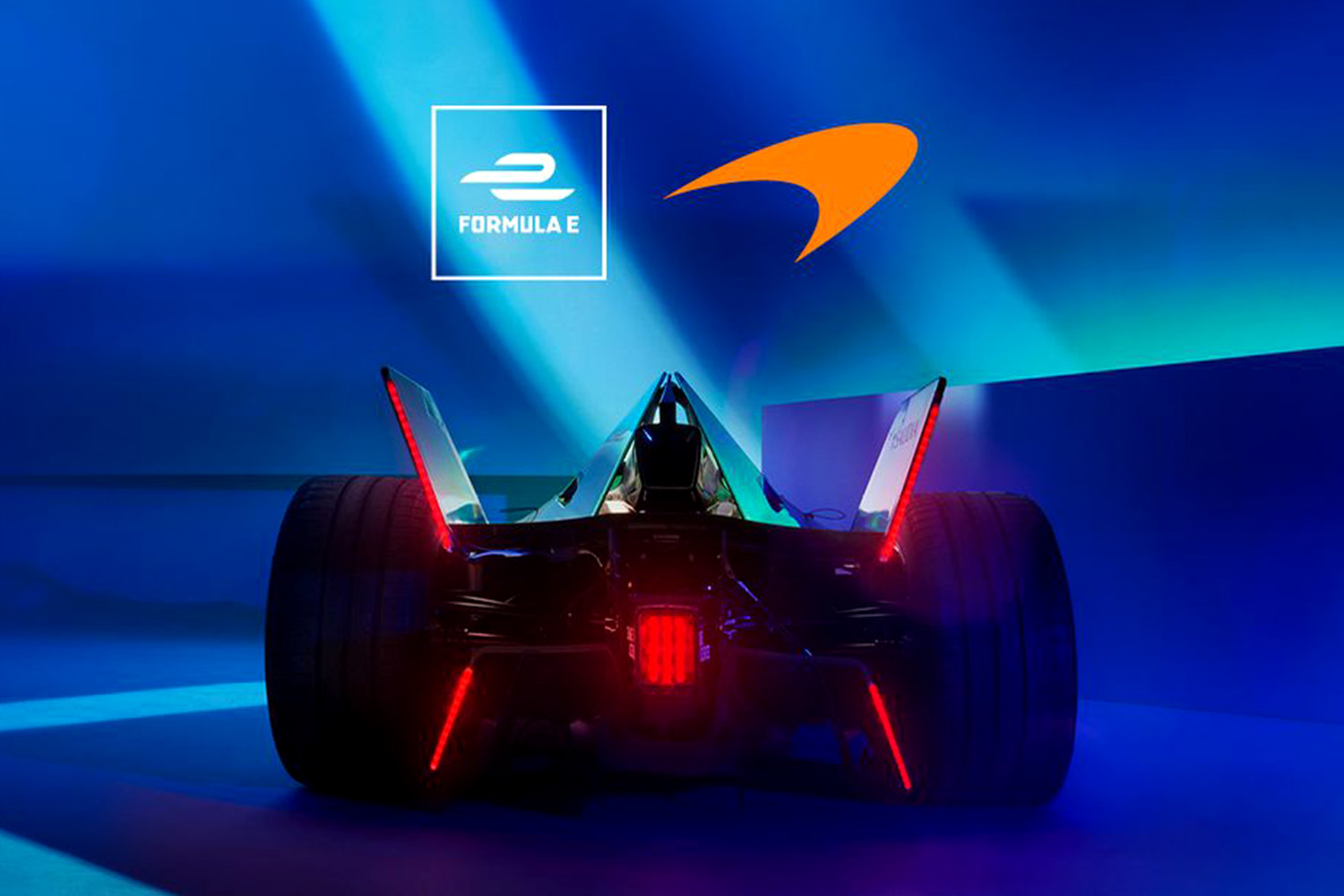 Mclaren-Racing-Formula-E