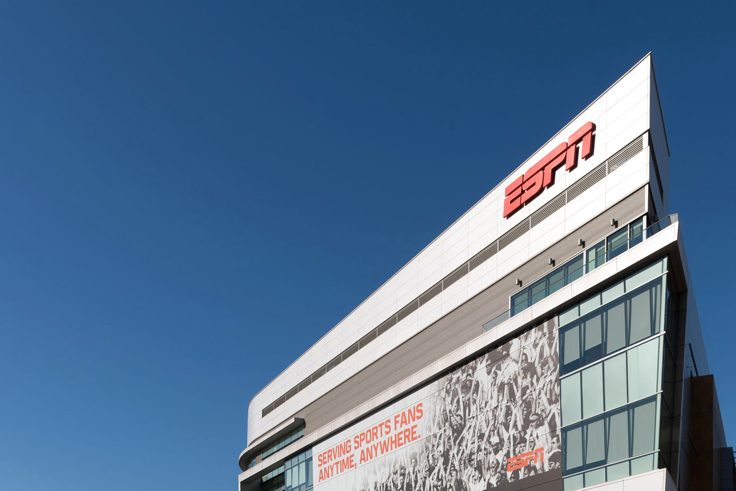 Disney Fos Engineering FOS PM: ESPN’s Post-Cable Future - Front Office Sports