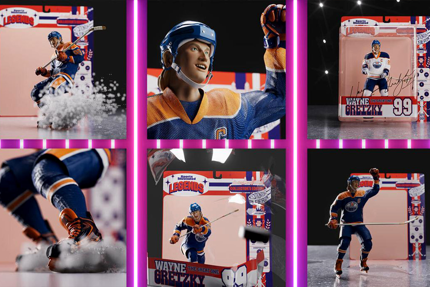 eBay-Wayne-Gretzky