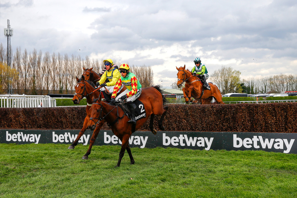 Betway-Super-Group