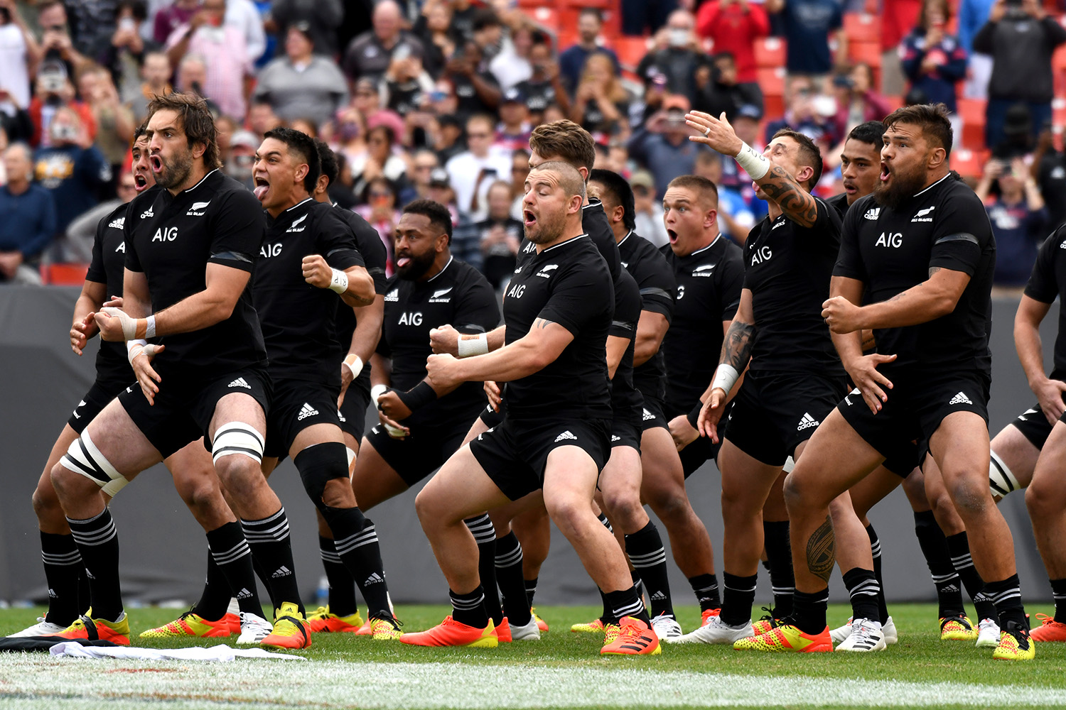 $130M Sale of New Zealand Rugby Stake Faces Vote