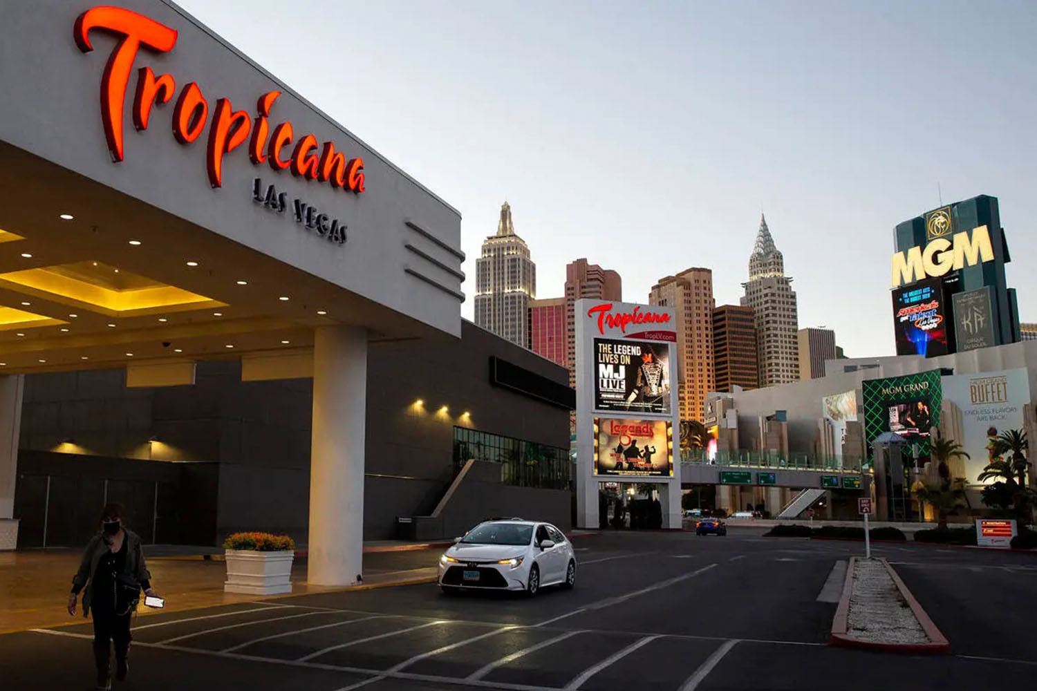 Las-Vegas-Tropicana
