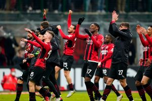 AC-Milan