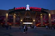 Anaheim Mayor Resigns Amid Angel Stadium Scandal