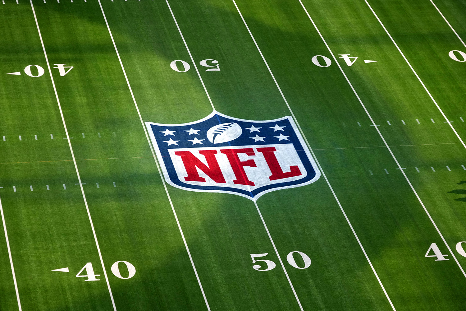 NFLs Own Streaming Service Could Debut in July