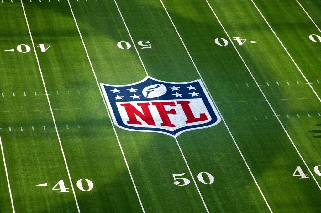 NFL-Plus
