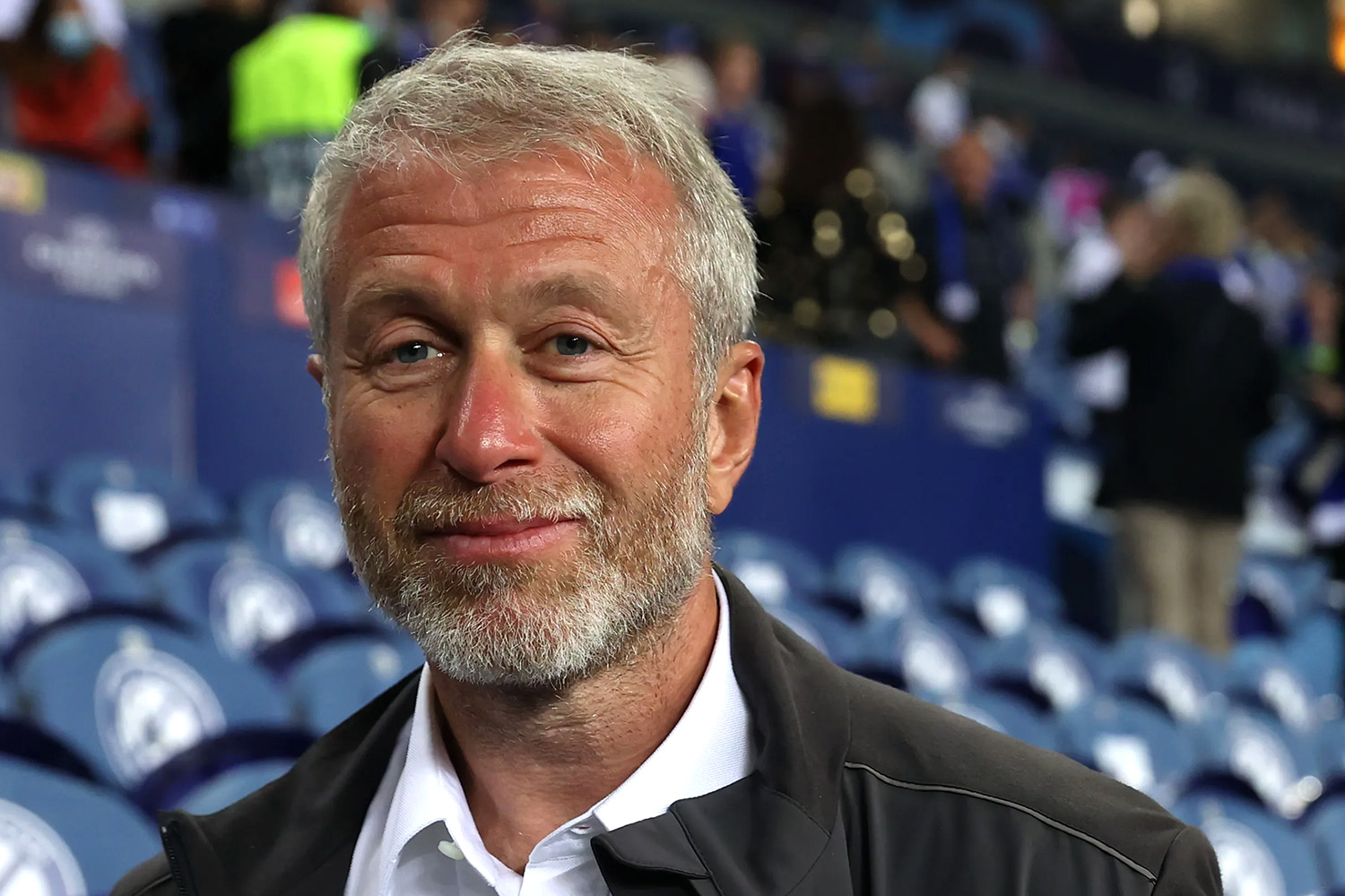 Chelsea-Roman-Abramovich