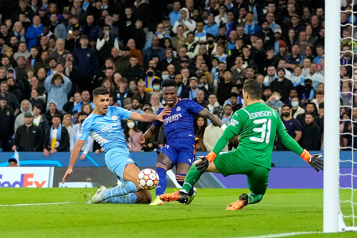 Paramount-Plus-Champions-League