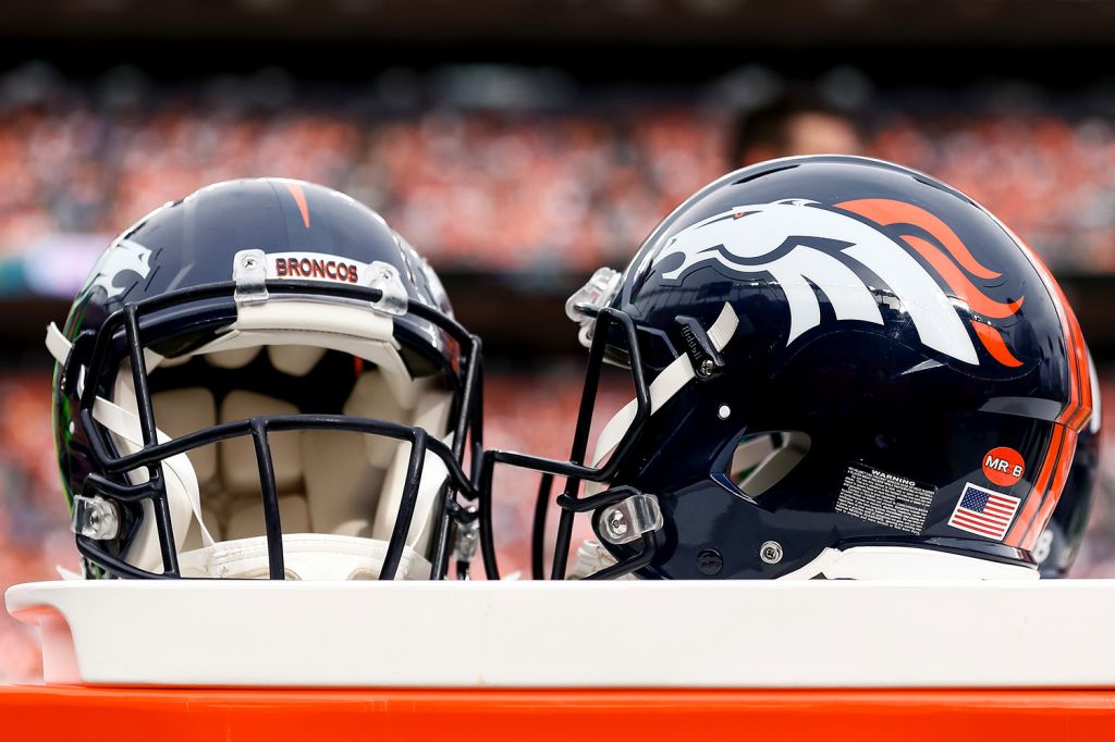 Denver-Broncos