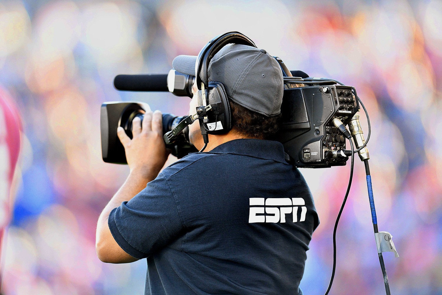 Disney-streaming-ESPN