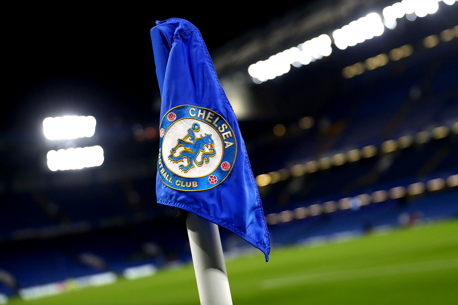 5,000 Chelsea f.c Stock Pictures, Editorial Images and Stock Photos