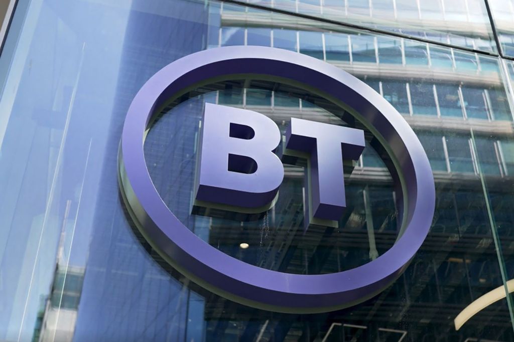 BT-Sports