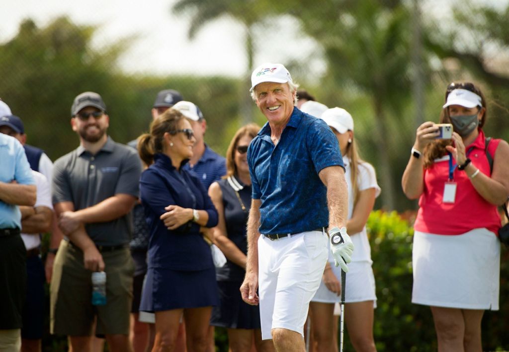 Greg-Norman-LIV-Golf