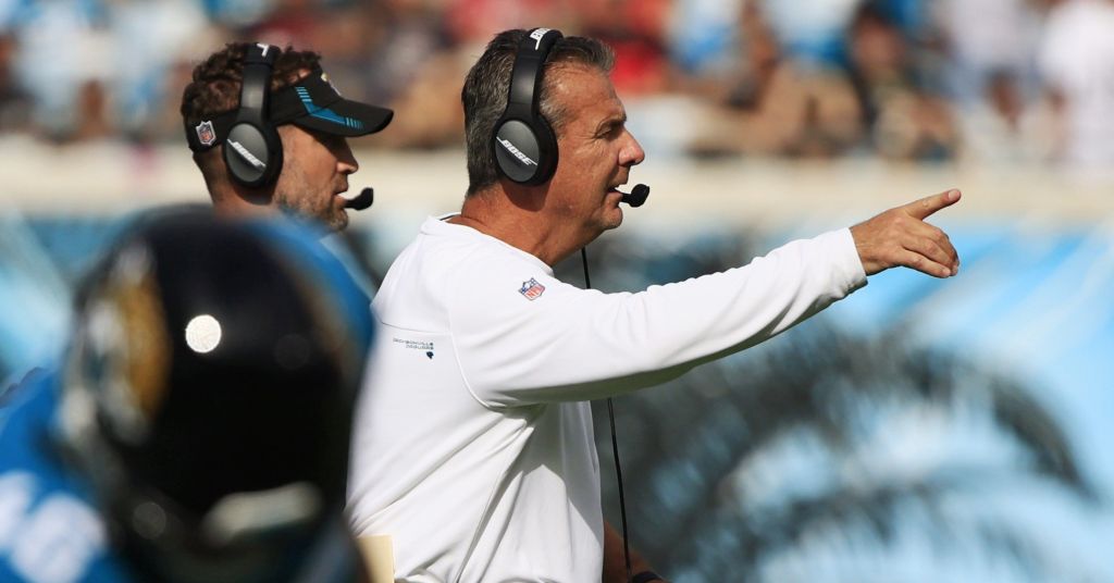 Meyer Lawsuit
