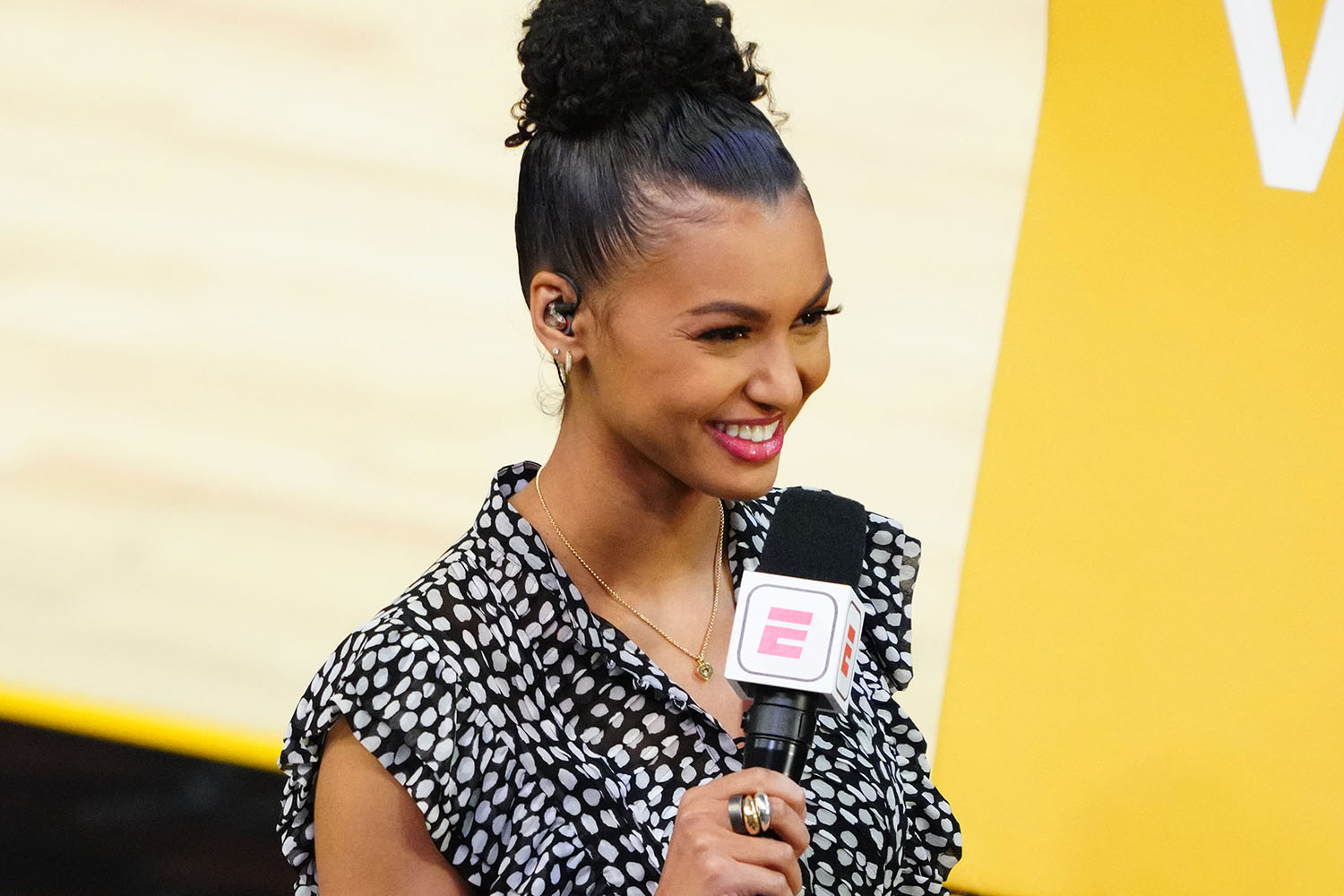 Malika-Andrews