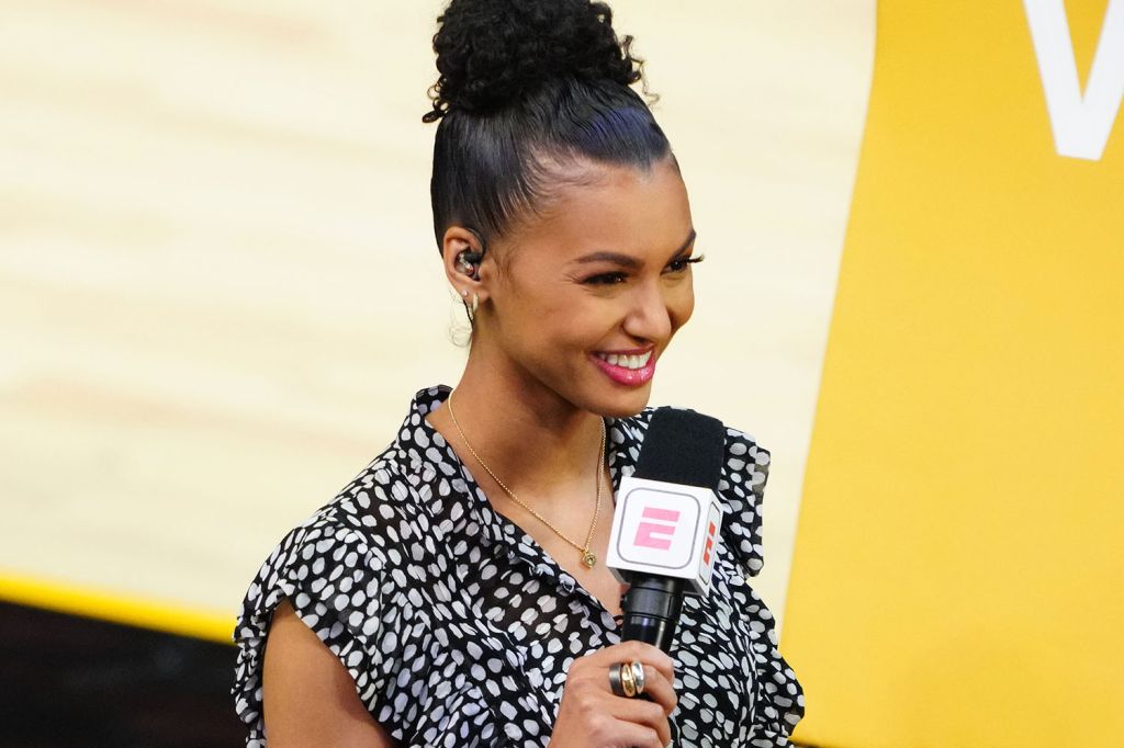 Malika-Andrews