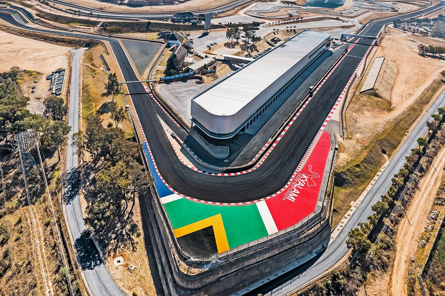 formula-1-south-africa