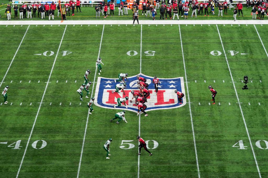 NFL