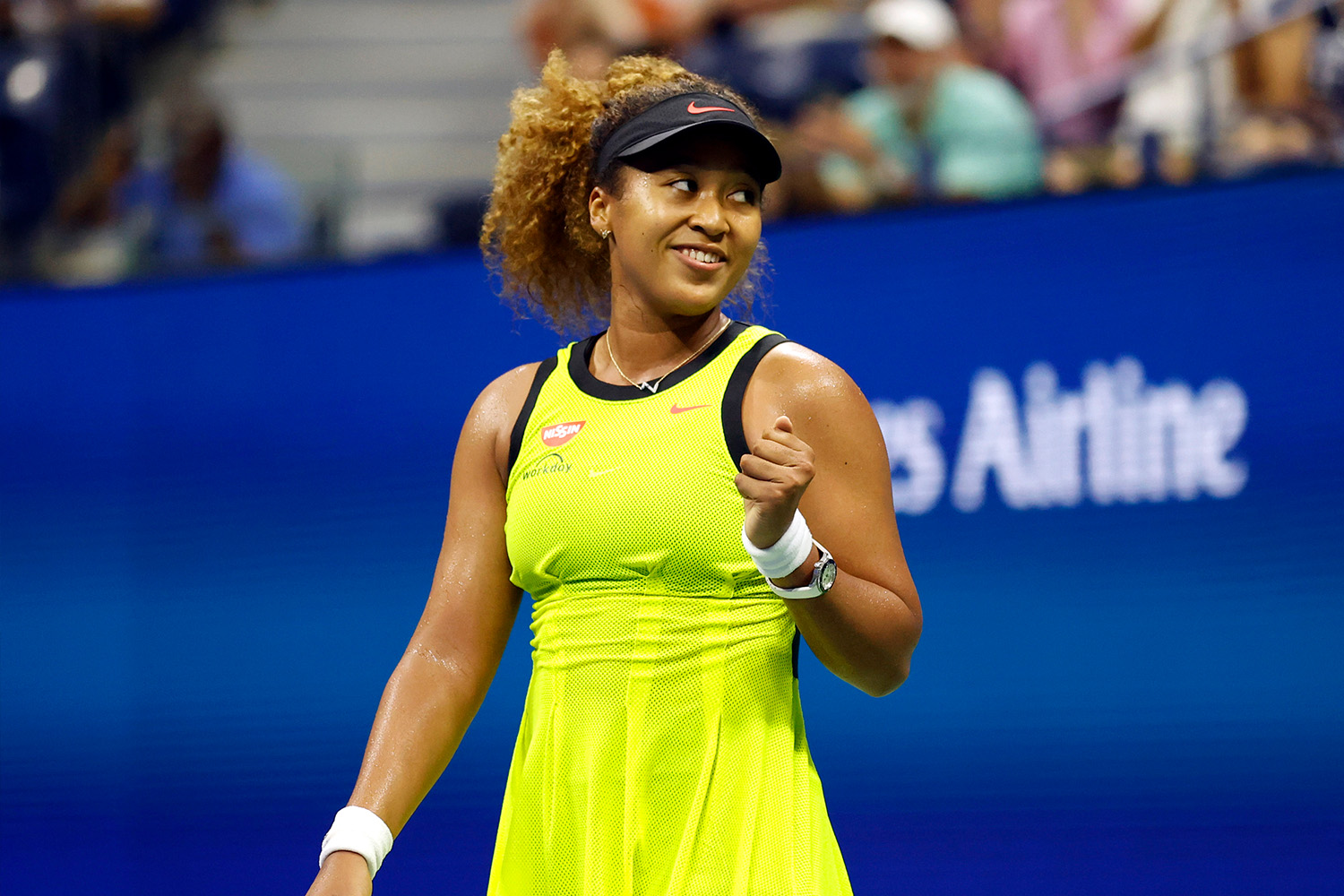 Naomi-Osaka