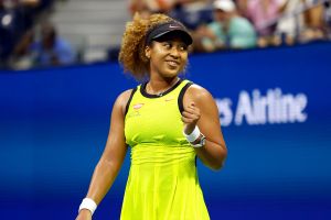 Naomi-Osaka