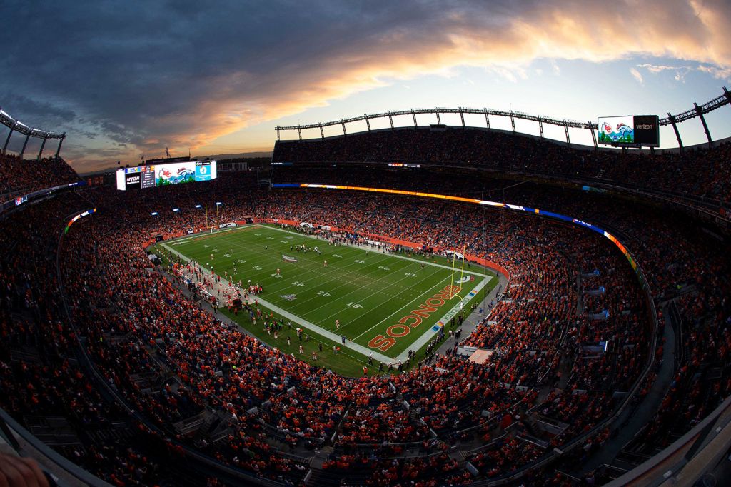 Denver-Broncos