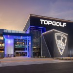TopGolf to Open 2 Southern California Locations – NBC Los Angeles