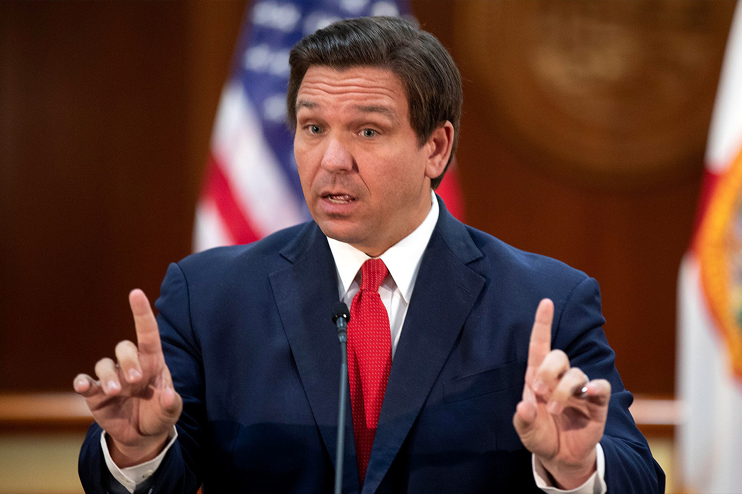 Ron-DeSantis