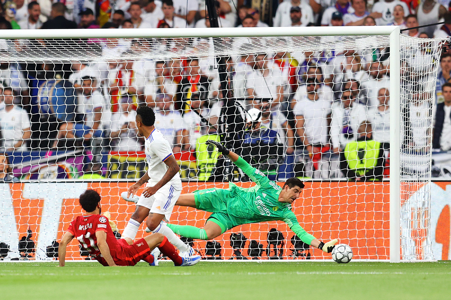 UEFA-Champions-League