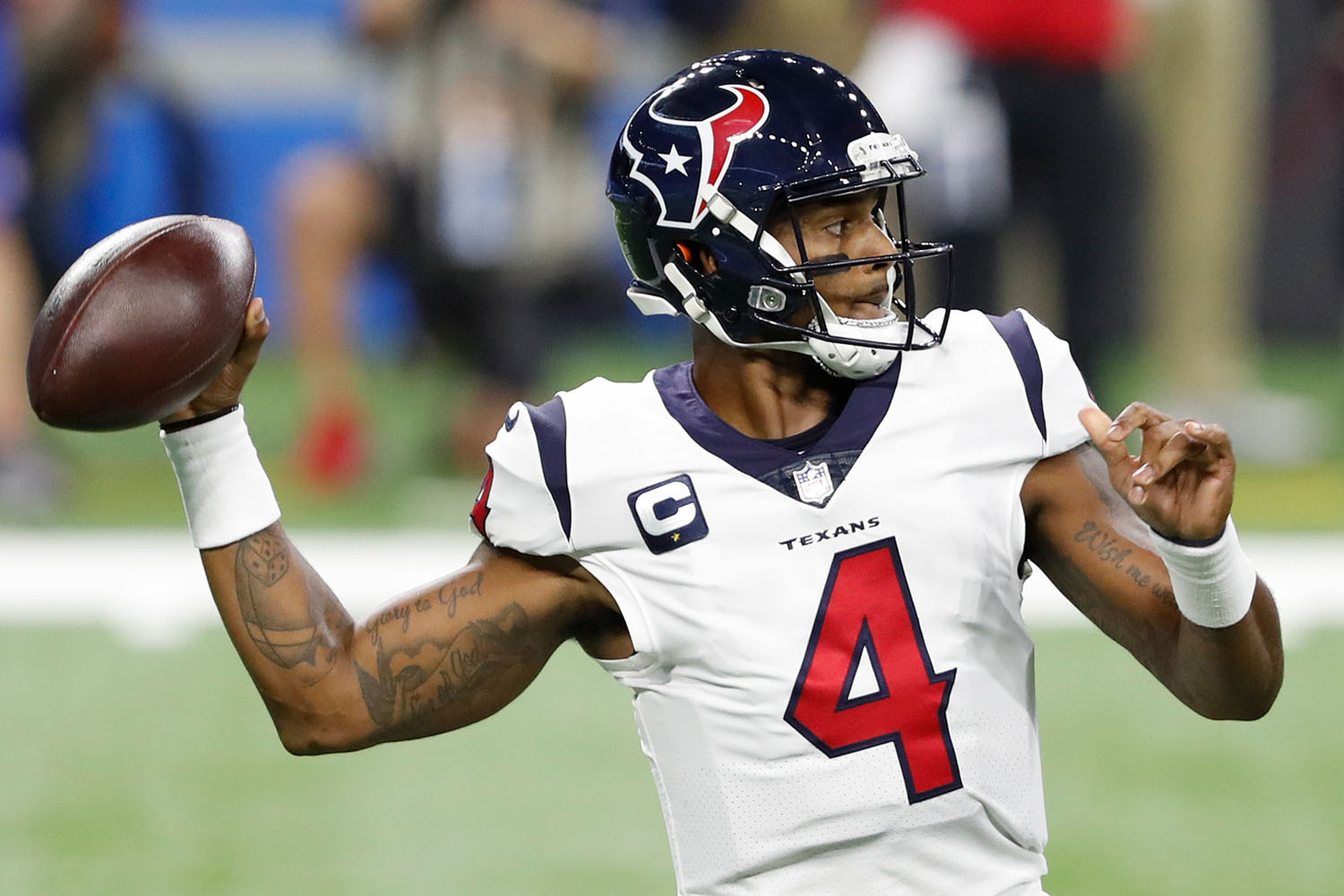 Deshaun-Watson-Houston-Texans