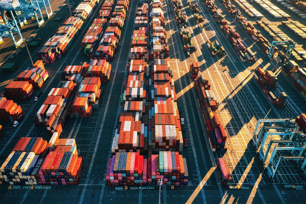 Supply-chain-explained