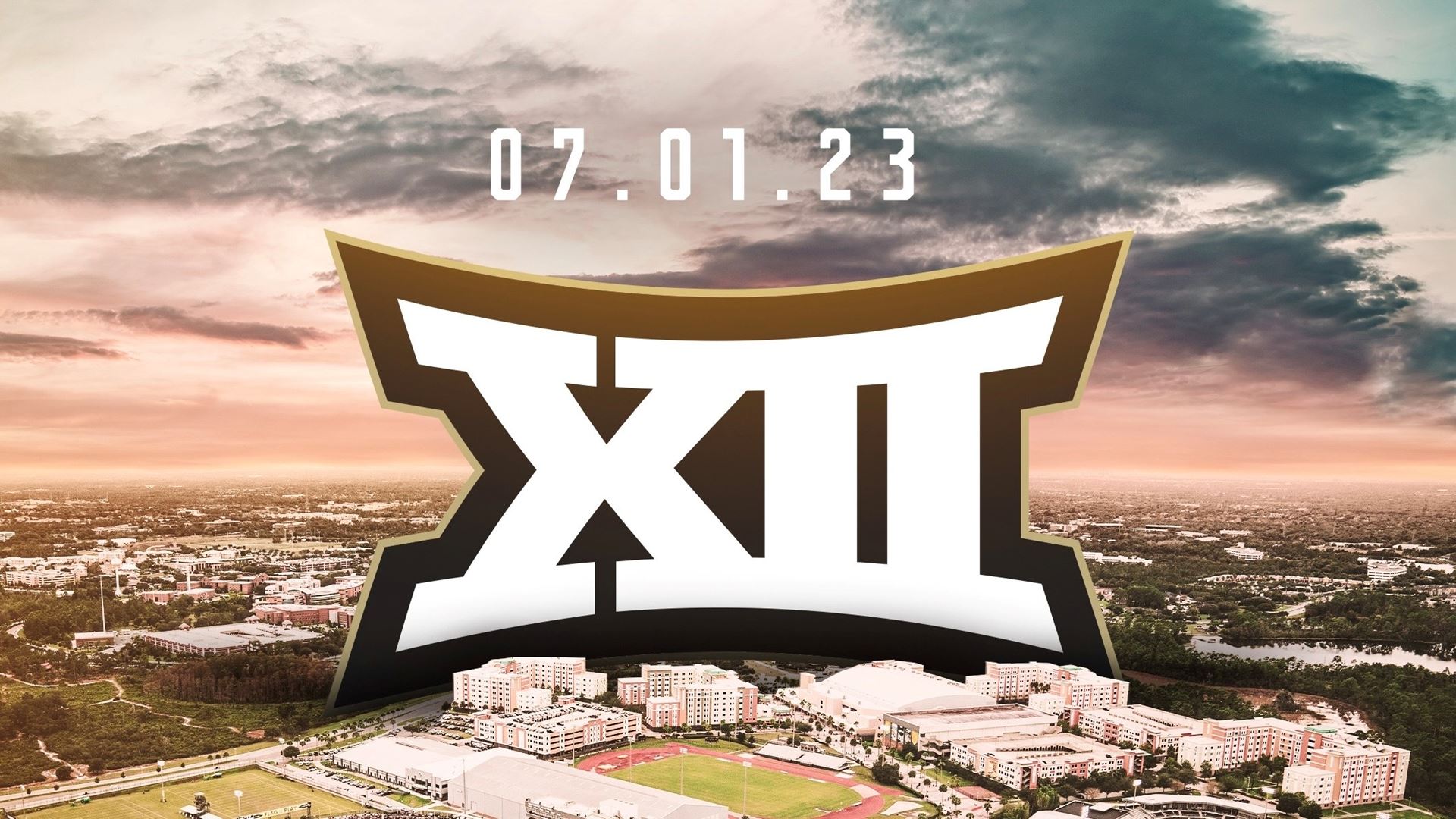 Big 12 Expansion: Does Cincinnati Fit in a New Big 12?